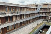 Appartement te huur: Jacobus Bellamyhove 35 E in Zoetermeer