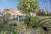 Appartement te koop: Koningin Wilhelminalaan 115 in Voorburg