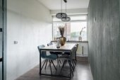 Appartement te koop: Gravin Juliana van Stolberglaan 941 in Leidschendam