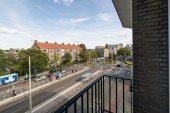 Appartement te koop: Koningin Julianalaan 224 in Voorburg