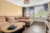 Appartement te koop: Gravin Juliana van Stolberglaan 643 in Leidschendam
