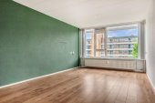 Appartement te koop: Prinses Annalaan 147 in Leidschendam
