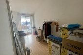 Appartement te huur: van Wassenaer Hoffmanplein 35 in Voorburg