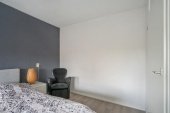 Tussenwoning te koop: Nesciohove 47 in Zoetermeer
