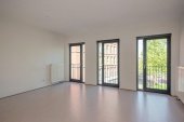 Appartement te koop: Steentijdsingel 137 in Den Haag
