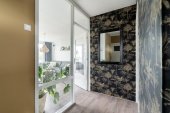 Appartement te koop: Gravin Juliana van Stolberglaan 941 in Leidschendam