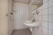 Appartement te koop: Schiedamseweg 266 B in Rotterdam