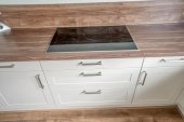 Hoekwoning te koop: Hooikamp 62 in Leidschendam