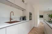 Appartement te koop: Jan van Beersstraat 75 in Den Haag