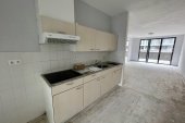 Appartement te huur: Bijdorplaan 337 in Zoetermeer