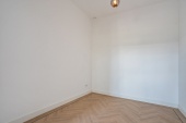 Appartement te koop: Zwartelaan 24 in Voorburg