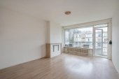 Appartement te koop: Saffierhorst 98 in Den Haag