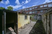 winkelruimte te koop: Rijswijkseweg 644 in Den Haag