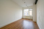 Appartement te koop: Busken Huetlaan 46 in Voorburg