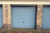 OverigOG te huur: Bosboom-Toussaintstraat 56 in Voorburg