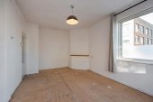 Appartement te koop: Schiedamseweg 270 A in Rotterdam