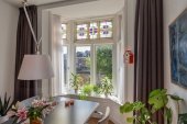 kantoorruimte te koop: Sluiskant 27 in Leidschendam