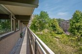 Appartement te koop: Dunantstraat 913 in Zoetermeer