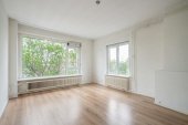 Appartement te koop: Koningin Julianalaan 160 in Voorburg
