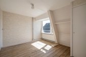 Tussenwoning te koop: Smidslaan 35 in Leidschendam