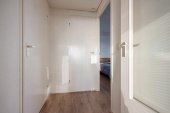 Appartement te koop: Populierendreef 241 in Voorburg