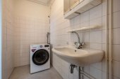Appartement te koop: Populierendreef 241 in Voorburg