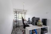 Appartement te koop: Gravin Juliana van Stolberglaan 865 in Leidschendam