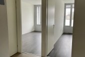 Appartement te huur: Klaroenstraat 53 in Rijswijk