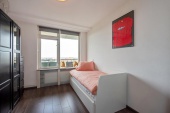 Appartement te koop: Populierendreef 283 in Voorburg