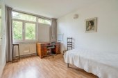 Tussenwoning te koop: Wilgendreef 47 in Voorburg