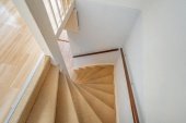 Tussenwoning te koop: Wilgendreef 47 in Voorburg