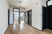 Appartement te koop: Koningin Julianalaan 224 in Voorburg