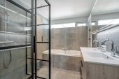 Tussenwoning te koop: Watertorenlaan 17 in Voorburg
