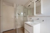 Appartement te koop: Buizerdlaan 41 in Leidschendam