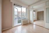 Appartement te koop: Koningin Julianalaan 180 in Voorburg