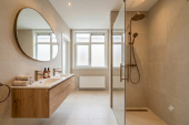 Appartement te koop: Loosduinseweg 1063 in Den Haag