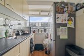 Appartement te koop: Gravin Juliana van Stolberglaan 683 in Leidschendam