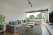 Appartement te koop: Burgemeester Keijzerlaan 50 in Leidschendam