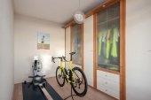 Appartement te koop: Populierendreef 241 in Voorburg
