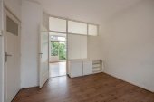 Appartement te koop: Schiedamseweg 266 B in Rotterdam