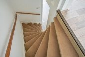 Tussenwoning te koop: Roeibaan 38 in Den Haag