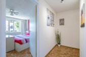Tussenwoning te koop: Bertha von Suttnerstraat 17 in Rijswijk