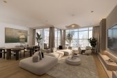 Appartement te koop: Palaceplein 183 in Den Haag