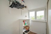 Tussenwoning te koop: Nesciohove 47 in Zoetermeer