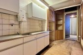 winkelruimte te koop: Cartesiusstraat 32 in Den Haag