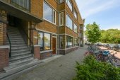 Appartement te koop: Soestdijksekade 499 in Den Haag