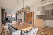 Hoekwoning te koop: Plaats van Middendorp 15 in Voorburg