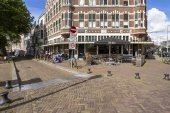 Appartement te koop: Schiedamseweg 254 D in Rotterdam