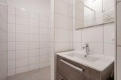 Appartement te koop: Koningin Julianalaan 160 in Voorburg