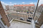 Appartement te koop: Koningin Julianalaan 158 in Voorburg